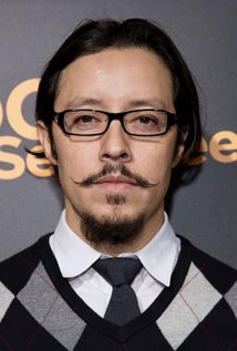 Efren Ramirez