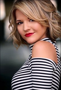 Michele Gomez