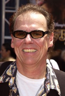 John Hiatt