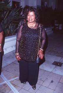 Katherine Jackson