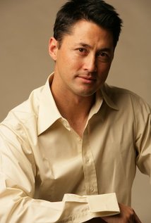 Michael Wong