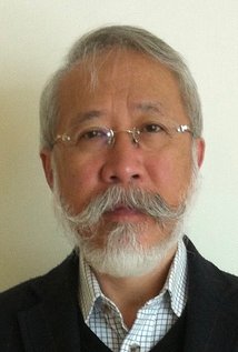 Albert Tang