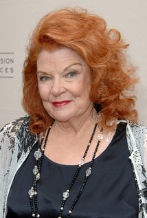 Darlene Conley