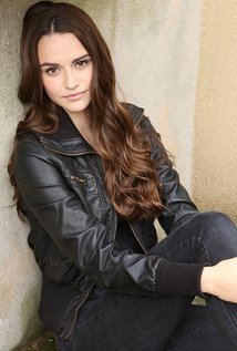Devin Hammond