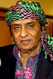 Ranjeet