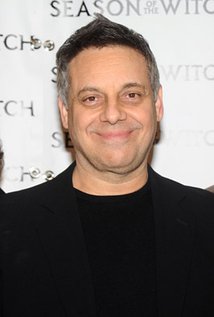 Dominic Sena. Director of Season Of The Witch