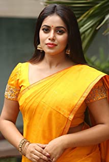 Shamna Kasim