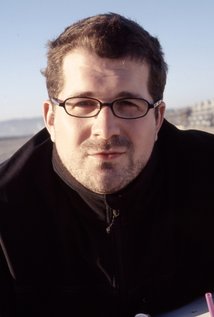 Seth Gordon. Director of Four Christmases