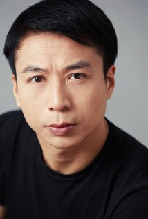 Alan Wai