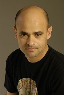 Hugo Perez