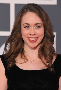 Sarah Jarosz