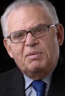 Edward N. Luttwak