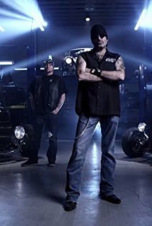 Danny Koker