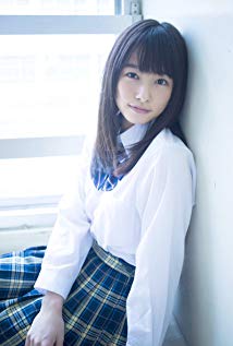 Hinako Sakurai