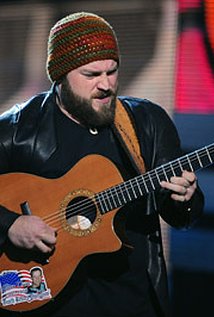 Zac Brown Band