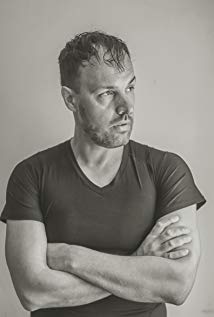 Mads Riisom