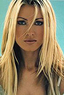 Caprice Bourret