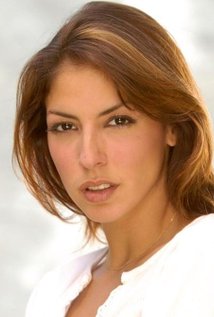 Marisa Belinda