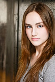 Tehya Silbermann