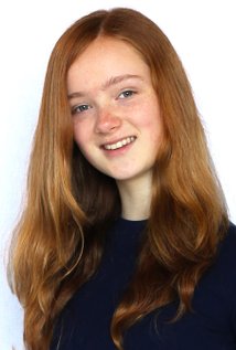 Grace Rosebirch