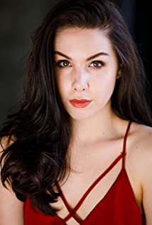 Jasmine Martin