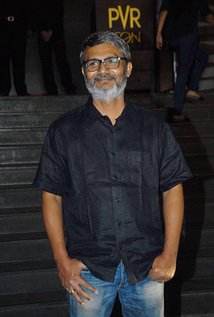 Nitesh Tiwari. Director of Chhichhore [Audio: Hindi]