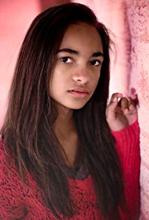 Londyn Anderson