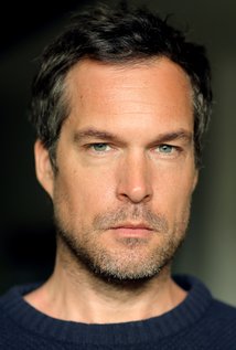 John Light