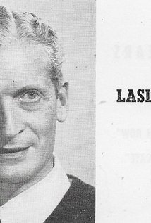 Laslo Benedek