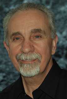 Bill Pankow