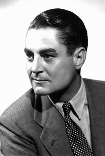 Leo McCarey. Director of Make Way for Tomorrow