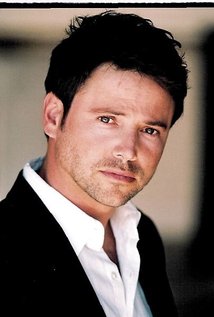 David Lascher