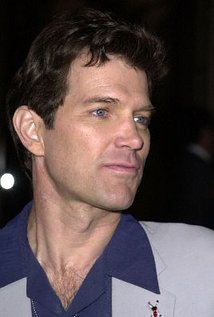 Chris Isaak