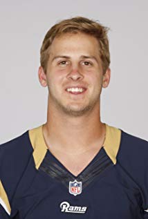 Jared Goff