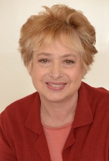 Carol Schlanger