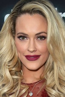 Peta Murgatroyd