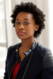 Mirirai Sithole