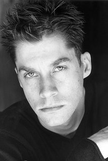 Chris Woolsey