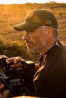 Steve Best