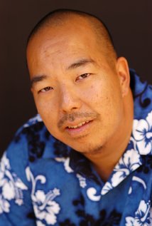 Michael 'Pugita' Kobayashi