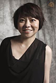 Wing-Sum Lam
