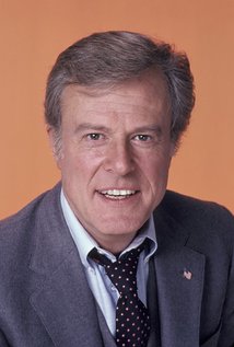 Robert Culp. Director of Hickey and Boggs