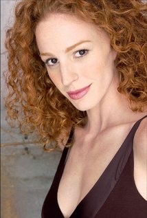 Lyndsay Brill