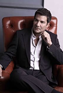 Edu Manzano