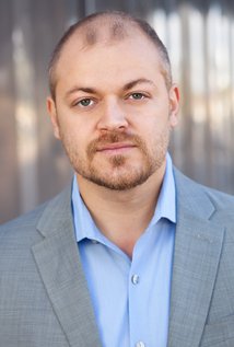 Tudor Munteanu