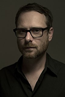 Jamie M. Dagg. Director of Sweet Virginia