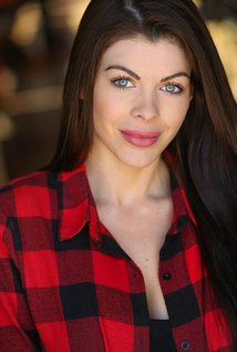 Mary-Kate Fitzpatrick