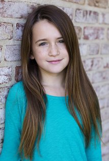 Brooke Solvang
