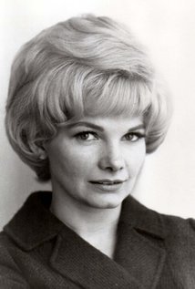 Barbara Loden