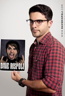David Rispoli